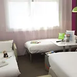 Ibis Styles Annemasse Geneve