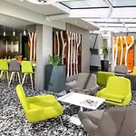 Ibis Styles Annemasse Geneve