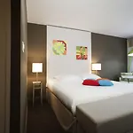 Ξενοδοχείο Ibis Styles Annemasse Geneve Ambilly