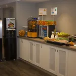 Ibis Styles Annemasse Geneve Ξενοδοχείο Ambilly
