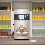 Ξενοδοχείο Ibis Styles Annemasse Geneve Ambilly