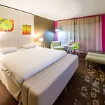 Ibis Styles Annemasse Geneve Ξενοδοχείο