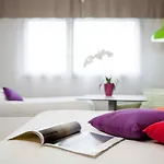 Ibis Styles Annemasse Geneve