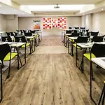 Ibis Styles Annemasse Geneve 3*