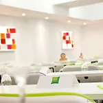 Hotel Ibis Styles Annemasse Geneve 3*