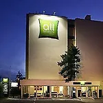 Ibis Styles Annemasse Geneve Ambilly