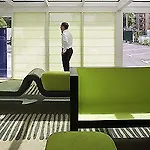 Ξενοδοχείο Ibis Styles Annemasse Geneve 3*