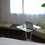 Ξενοδοχείο Ibis Styles Annemasse Geneve