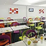 Ibis Styles Annemasse Geneve Ambilly