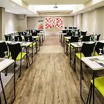 Ibis Styles Annemasse Geneve