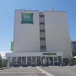Ibis Styles Annemasse Geneve Ξενοδοχείο Ambilly