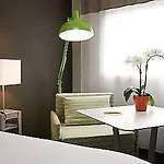 Ξενοδοχείο Ibis Styles Annemasse Geneve Ambilly