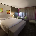 Ibis Styles Annemasse Geneve Hotel