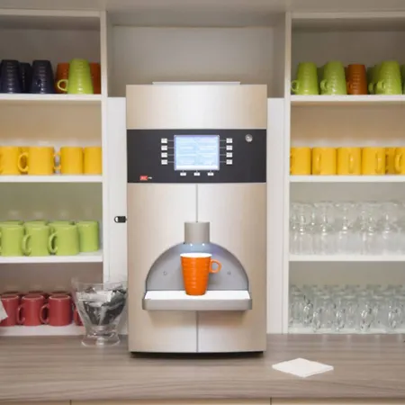 Hotel Ibis Styles Annemasse Genève Ambilly